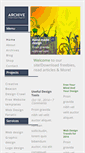 Mobile Screenshot of mainglot.com